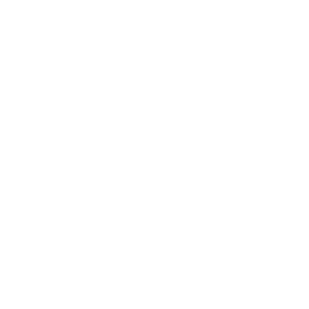 Cloud Solutions & Migration in Central Jersey