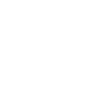Cybersecurity & Compliance in Central Jersey