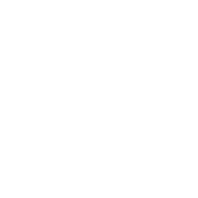 Managed IT & 24/7 Helpdesk in Central Jersey