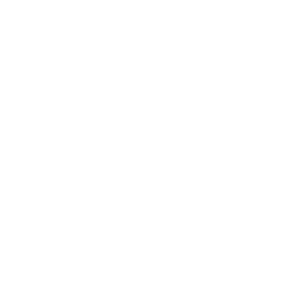 Network Infrastructure & VoIP in Central Jersey
