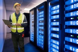 Hillsborough IT Support for Businesses