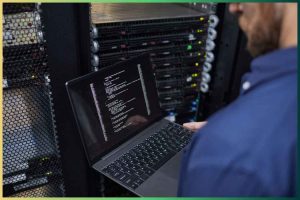 Mansville IT Support for Small Businesses